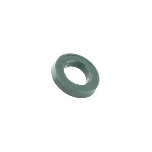 Shock Absorber Oil Seal 14.00x30.00x5.00mm KYB