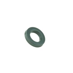Shock Absorber Oil Seal 16.00x28.00x5.00mm KYB
