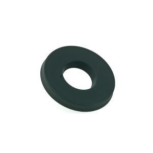 Shock Absorber Oil Seal 16.00x37.00x5.00mm KYB