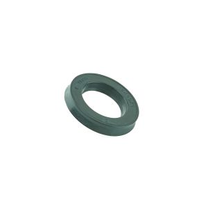 Shock Absorber Oil Seal 18.00x30.00x5.00mm KYB/Showa/WP