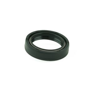 Front Fork Oil Seal 33.00x46.00x11.00 Showa