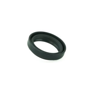 Front Fork Oil Seal 35.00x46.00x8.00/11.00 WP