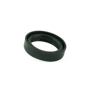 Front Fork Oil Seal 35.00x46.00x11.00 WP Min qty 15