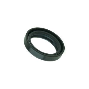 Front Fork Oil Seal 36.00x48.00x8.00/9.50mm KYB Min qty 15