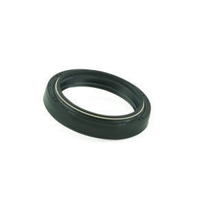 Front Fork Oil Seal 41.00x53.00x8.00/10.50mm KYB -NOK Min qty 15
