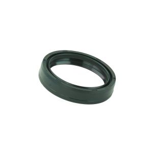 Front Fork Oil Seal 43.00x54.00x11.00mm Showa -NOK Min qty 15