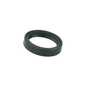 Front Fork Oil Seal 43.00x54.00x11.00mm BPF 'A Kit' 2008>