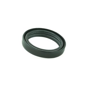 Front Fork Oil Seal 43.00x55.10x9.50/10.50mm KYB -NOK Min qty 15