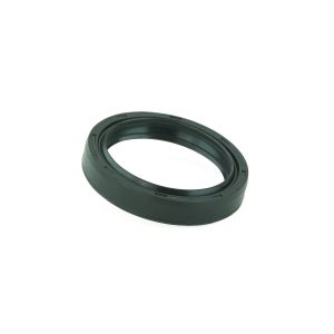 Front Fork Oil Seal 43.00x55.10x9.50/10.50mm KYB -NOK Min qty 15