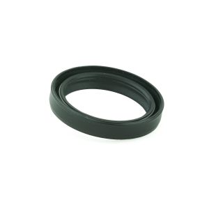 Front Fork Oil Seal 46.00x58.10x9.50/11.50 KYB  -NOK Min qty 15