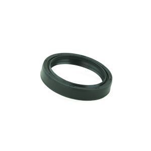 Front Fork Oil Seal 46.00x58.10x10.50/11.50mm KYB -NOK Min qty 15