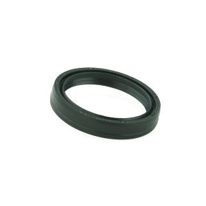 Front Fork Oil Seal 47.00x58.00x10.00mm Showa -NOK Min qty 15