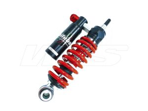 PIAGGIO VESPA 125 ET3 76-83 BITUBO FRONT SHOCK