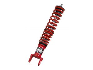 PIAGGIO VESPA 125 ET3 76-83 BITUBO REAR SHOCK