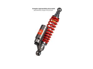 PIAGGIO ZIP 50 SP 1996-2000 BITUBO REAR SHOCK