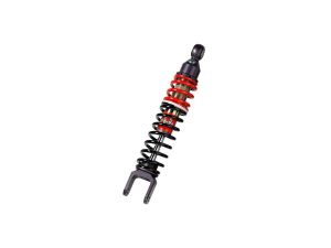 PIAGGIO ZIP 100 4T 2006-2012 BITUBO REAR SHOCK