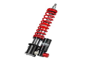 PIAGGIO VESPA PRIMAVERA 2T 2013-2015 BITUBO REAR SHOCK