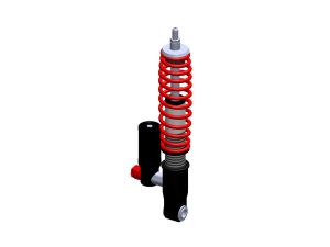 PIAGGIO VESPA GTS 300 SUPER 14-15 BITUBO FRONT SHOCK