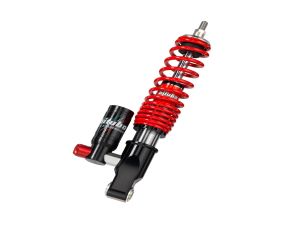 PIAGGIO VESPA GTS 300 SUPER 2014-2015 FRONT SHOCK BITUBO