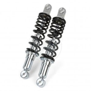 Rd222-330P-04 Bmw R 100 Cs Shock Absorber 