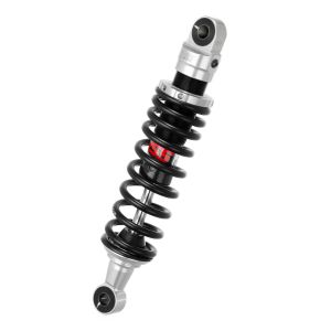 Re302-300T-14 Yamaha SRX400 1985-1989  Twin Shock Absorbers