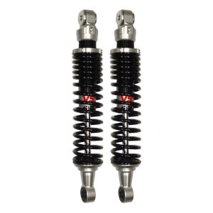 Re302-300T-42 Honda Cmx 500 Rebel Shock Absorber 