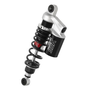 Rg362-300Trcl-17 Yamaha VMX 1200 V-Max 1985-2007 Twin Shock Absorber 