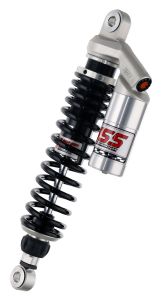 Rg362-320Trcl-04 Ducati Supersport 900 Ss Mhr (Mike Hailwood Replica) Shock Absorber 