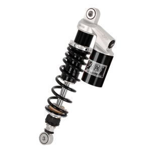 Fg366-400Trcl-02 Kawasaki Kxf 700 Shock Absorber 