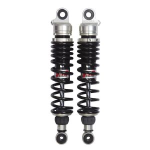 Rz362-320Trl-17 Kawasaki Vn 1500 Vulcan Classic,Incl.Fi Shock Absorber 