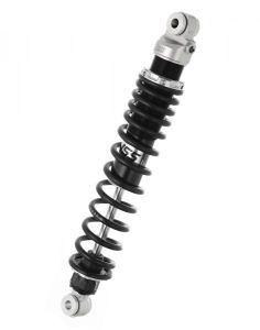 Rz366-385Tr-01 Maico Maico 440 Twin Shocks 1978-79