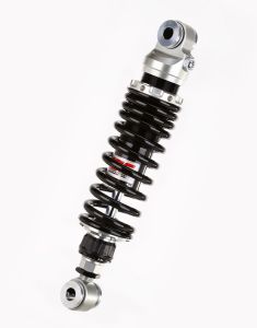 Tz362-395Trj-03 Honda Faze 250 Shock Absorber 