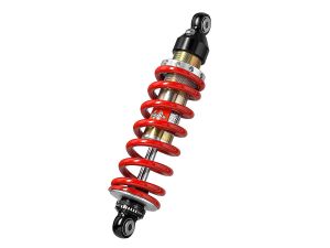 SUZUKI GSX-R 1000 2017-2018 BITUBO REAR SHOCK