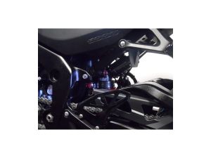 SUZUKI GSX-R 1000 2017-2018 BITUBO REAR SHOCK