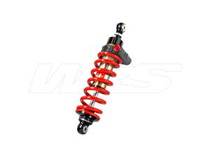 SUZUKIÃ‚Â GSX-S 1000 2015-2017  BITUBO REAR SHOCK