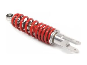 APRILIA SCARABEO 50 1993-1997 BITUBO REAR SHOCK