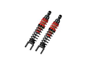 HONDA CN 250 1992-2002 BITUBO TWIN SHOCKS