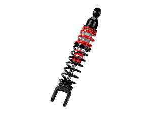 PIAGGIO LIBERTY 125 1998-2000 BITUBO REAR SHOCK