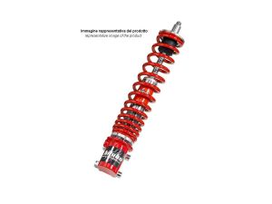 PEUGEOT SPEEDFIGHT 100 1997-2000 BITUBO FRONT SHOCK