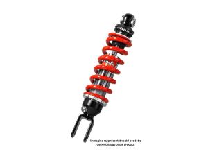 ITALJET DRAGSTER 50 1998-2006 BITUBO REAR SHOCK