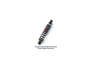 SHOCK ITALJET DRAGSTER 180 1999-2002 BITUBO FRONT MONO