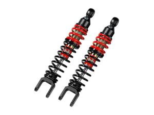 PIAGGIO BEVERLY 350 2016-2020 BITUBO TWIN SHOCKS