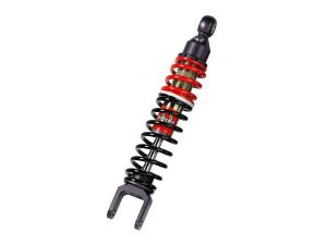 SCOMADI TL 125 2015-2017 BITUBO REAR SHOCK