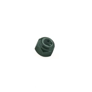 Shock Absorber Piston Rod Nut with Check Valve M12x1.50P KYB