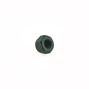 Shock Absorber Piston Rod Nut with Check Valve M12x1.25P Showa