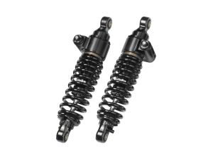 TRIUMPH BONNEVILLE 2009-2015  TWINSHOCKS ADJUSTABLE BITUBO