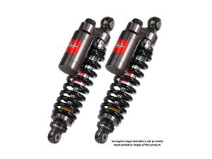 TRIUMPH THRUXTON 900 2004-2005 BITUBO TWIN SHOCKS