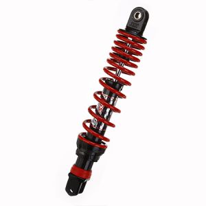 Tb220-335P-03 Yamaha Nmax 155 Shock Absorber 