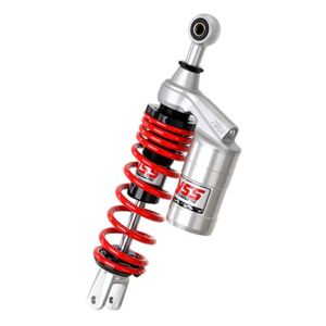 Tc302-310Tl-03 Honda Pcx 150 Shock Absorber 