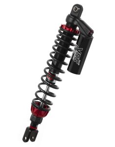 YSS Twin Shocks Honda Forza 300 18>/Forza 350 20>